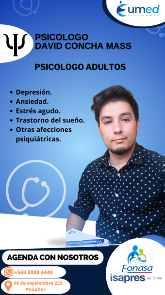 eumed-dr-david-concha-psicologia-01