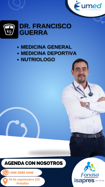 eumed-dr-francisco-guerramedicina-general-nujtriologo-02