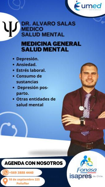 eumed-dra-alvaro-salas-salud-mental-01