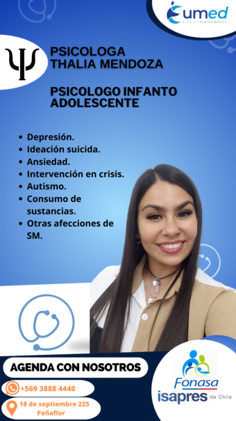 eumed-dra-athalia-mendoza-psicologia-01