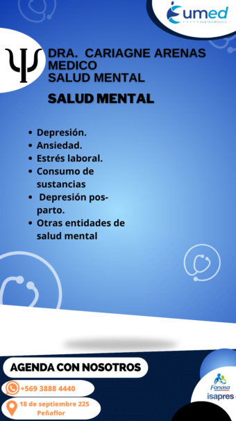 eumed-dra-cariagne-arenas-salud-mental-01