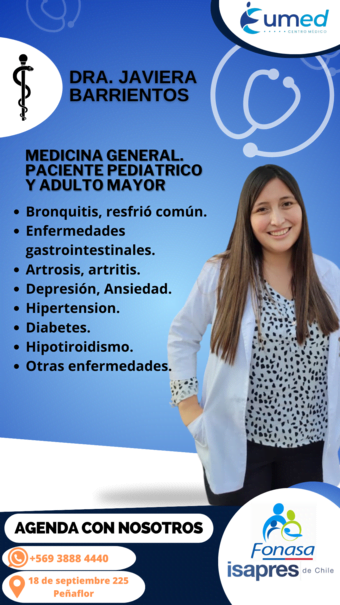 eumed-dra-javiera-barrientos-medicina-general-0