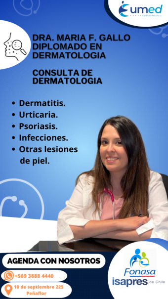 eumed-dra-maria-gallo-dermatologia-01