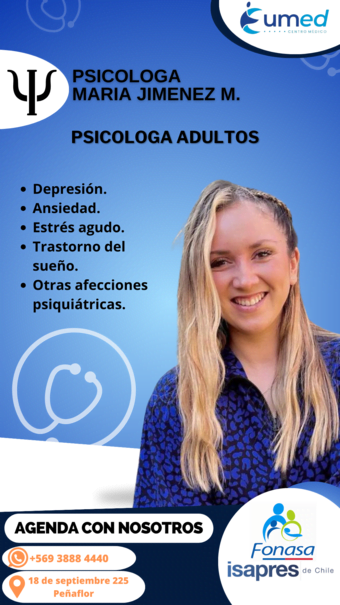 eumed-dra-maria-jimenez-psicologia-02