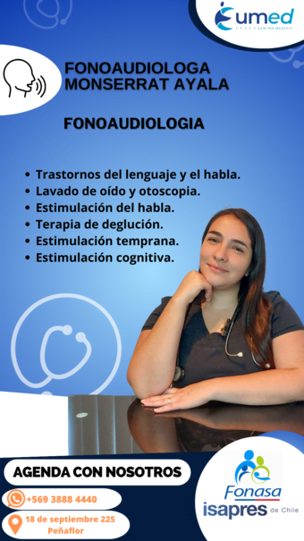 eumed-dra-monserrat-ayala-fonoaudiologia-01