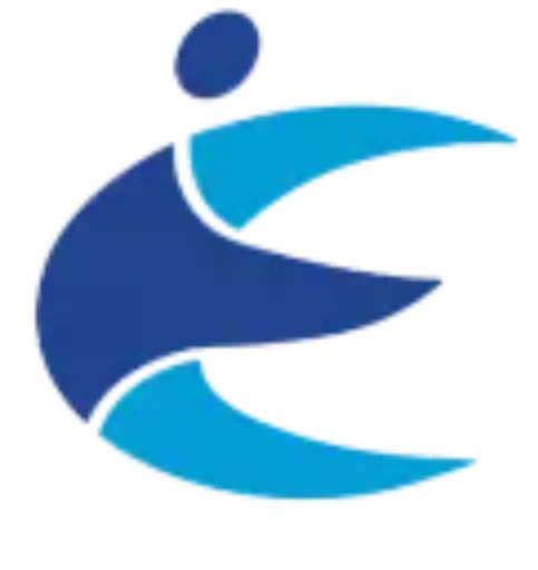 cropped diseno sin titulo 3 1.webp