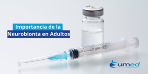 Neurobionta en Adultos: ¿Para Qué Sirve y Cuándo Es Realmente Necesaria?