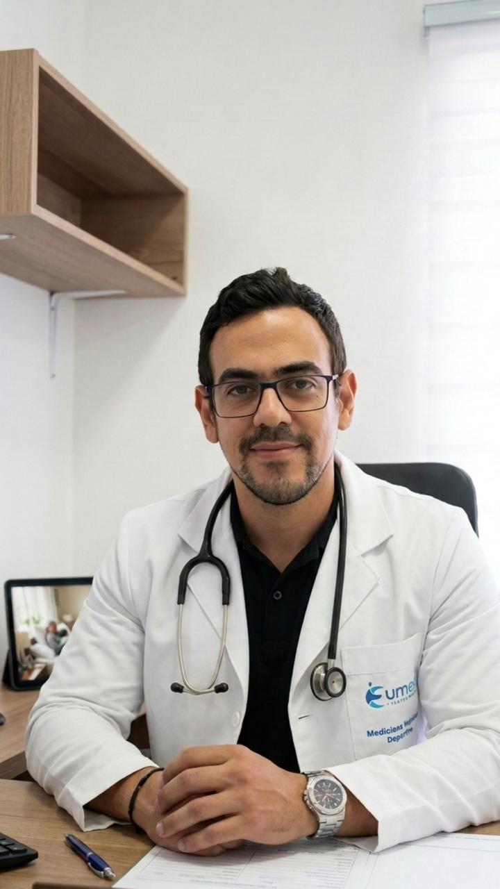 francisco guerra