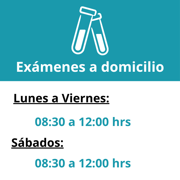 horario laboratorio 1
